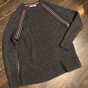 Alexander wang sweater
